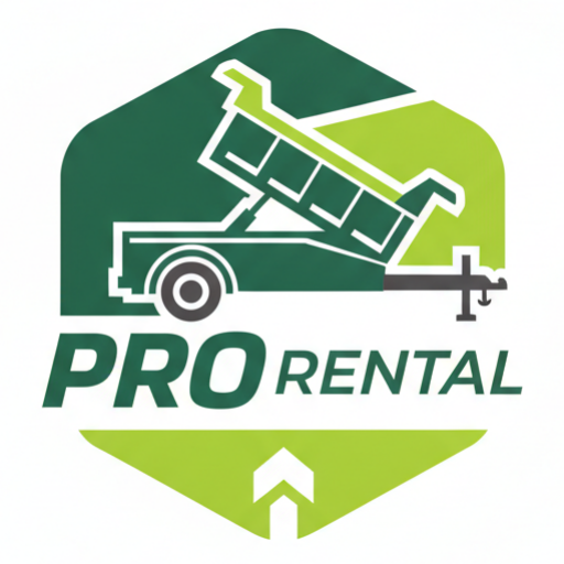 PRO RENTAL
